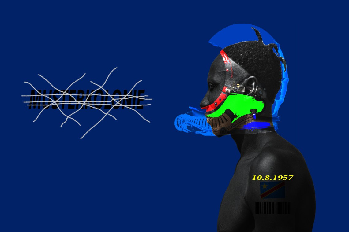 4 Museum_Rietberg_FIKTION-KONGO_