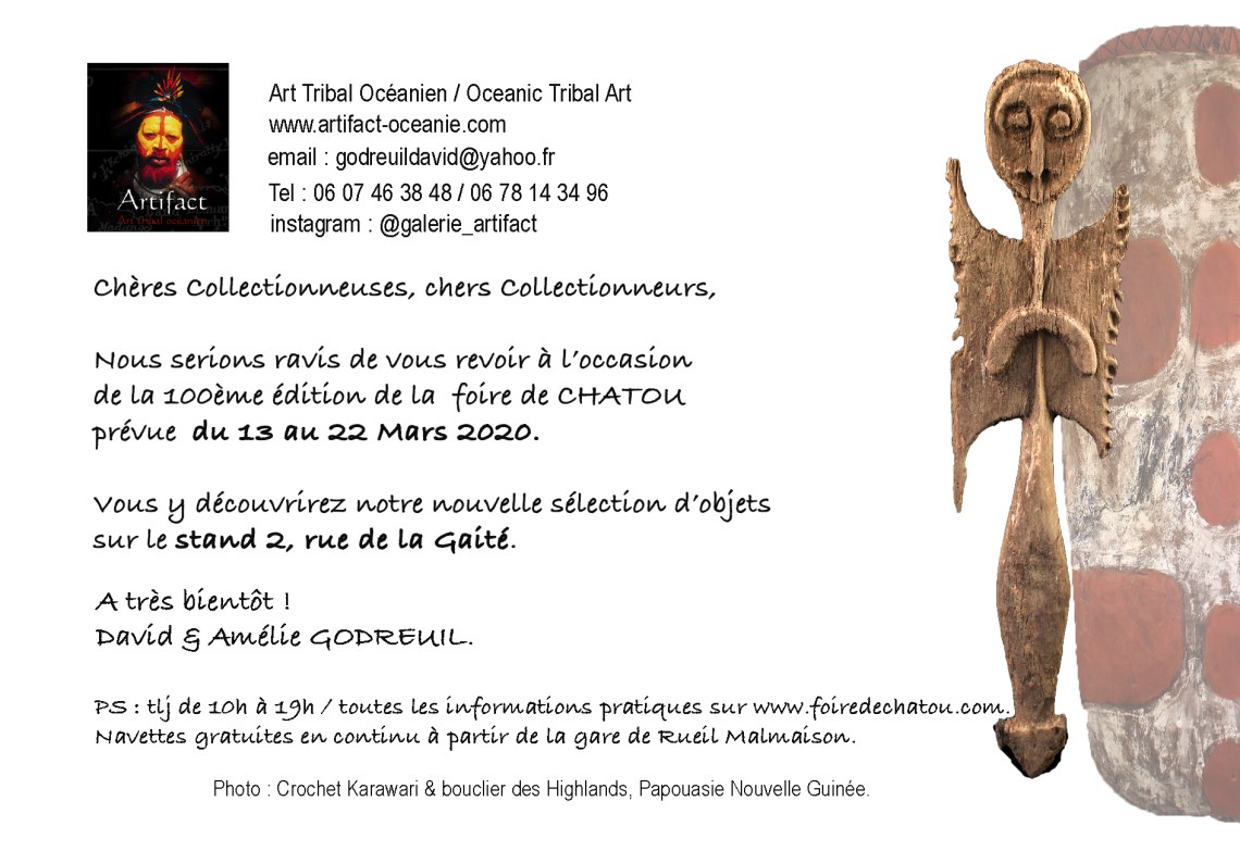 5 blog images mars CARTE CHATOU SEPT 2020 VERSO (1)