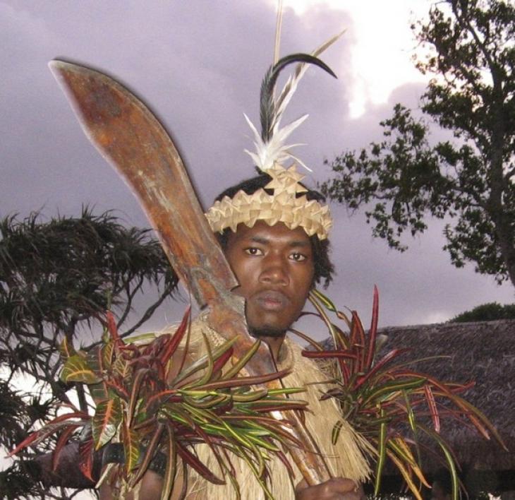 7 Rochefort festival Pacifique 2020 1