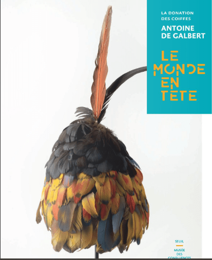 Meyer Confluences avril 2020