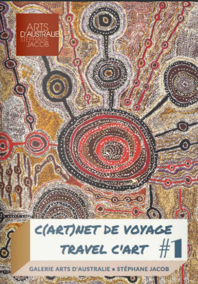 Stephane Jacob avril 2020