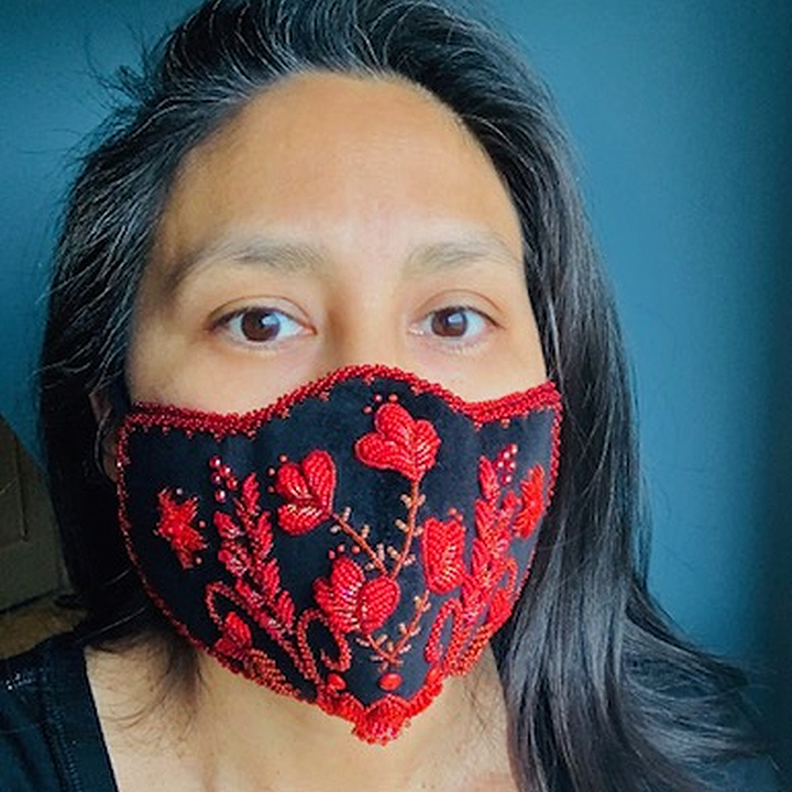 Mahkewa_i_am_protecting_you