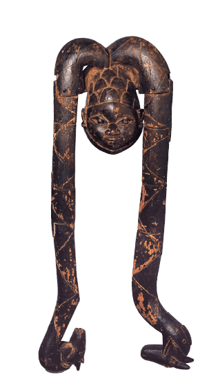 MET livre pour enseignants masque gelede