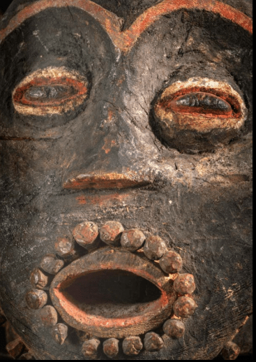 TAS mai 2020.png mambila