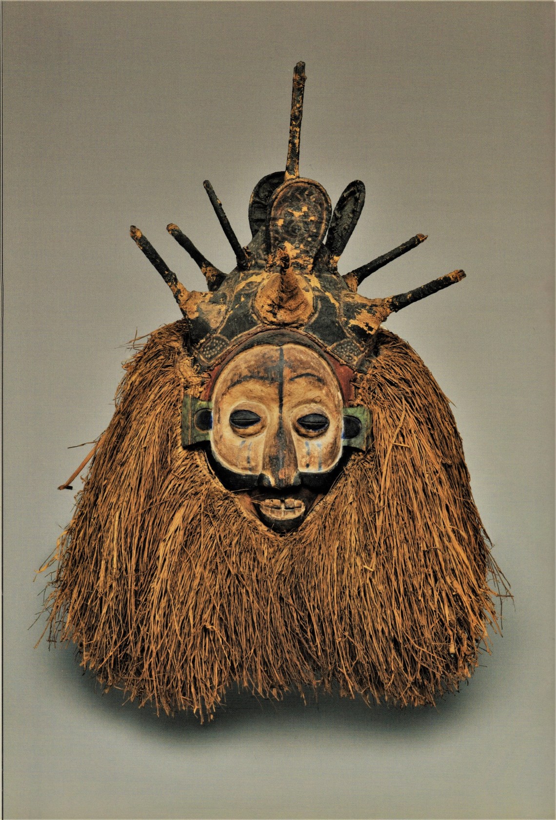 11 Ndeemba NY Brooklyn Museum n°73.179.3