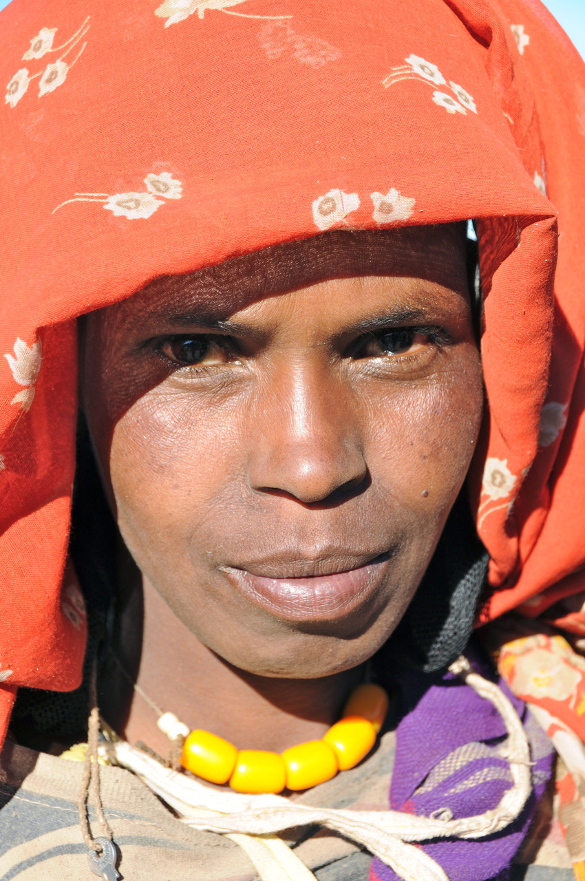 DSC_9051 - Version 2