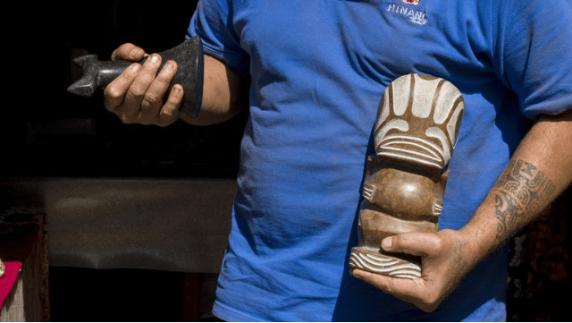 Annotation 2020-05-30 093041