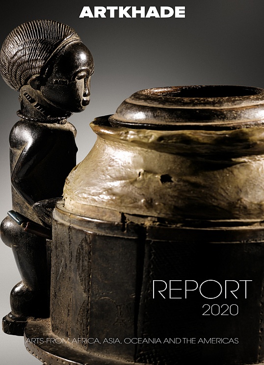 artkhade2020