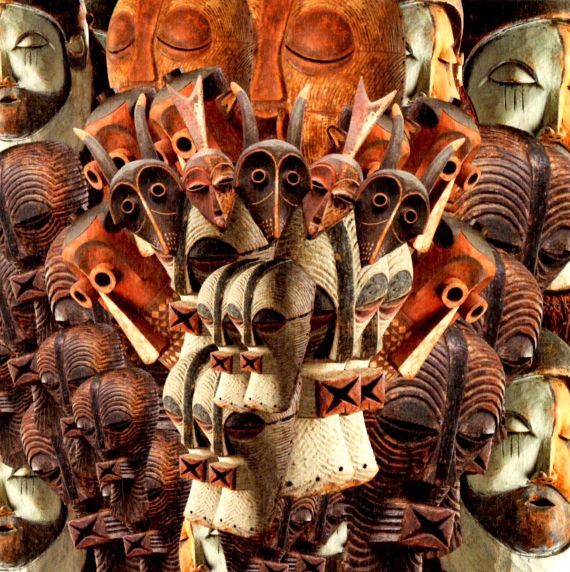 photo 2 Mangin Congo