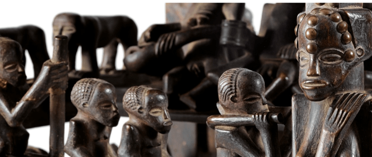 photo 4 Sotheby's juin 2020