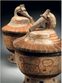 photo 5 christie's preco 29 juin2020