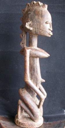 5 JFLe Grand conf Dogon