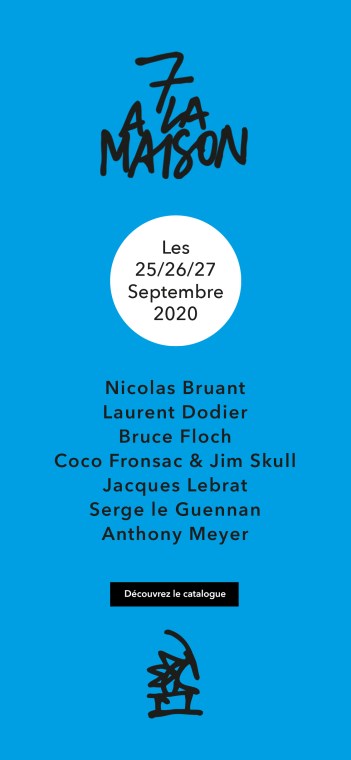 5583e4c8-a723-4a14-9f3f-23f6f2b7877f