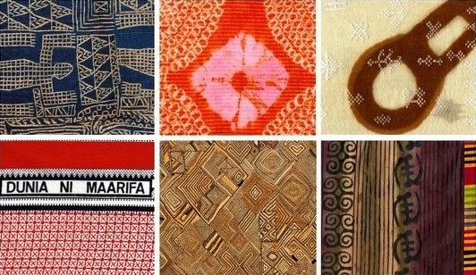 fibres-africaines-gacha